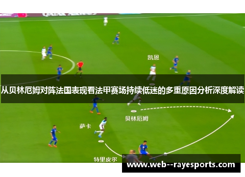 从贝林厄姆对阵法国表现看法甲赛场持续低迷的多重原因分析深度解读